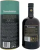 Bunnahabhain Stiùireadair Islay Single Malt Scotch Whisky Produktbild-Vorschau 5