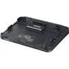 Panasonic CF-VEB201U, Andocken, Schwarz, Panasonic, Produktbild-Vorschau 1
