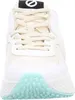 No Name Plateau Sneaker Damen 32303032393838 Gelb 39 EU Produktbild-Vorschau 4