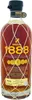 Brugal Ron 1888 Gran Reserva Familiar |  40 % vol | 0,7 l Produktbild-Vorschau 7