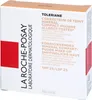 La Roche-Posay Toleriane Teint Puder mineralny nr 13 9,5g Náhľad obrázku produktu 7