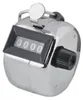 Malatec 23454 Mechanische handteller Productafbeelding-voorbeeld 2