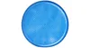 Tapis de balance Merco T33 bleu variante 24623 Voir les images du produit 1