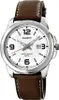 Casio montre Homme MTP-1314PL-7AVEF Voir les images du produit 2