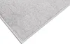 Tapiso Teppich LAZUR Modern Rosa Creme Grau Kinderzimmer  Produktbild-Vorschau 6