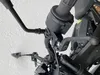Freni a disco Magura MT5e Carbotecture HIGO-Klasser Anteprima dell’immagine prodotto 16