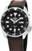 SEIKO 5 SPORTS SRPD55K2 Automatik Produktbild-Vorschau 7
