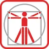 Rothenberger 70105, 160 g, Spanien Produktbild-Vorschau 3
