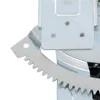 RIDEX 1561W0126 Elektrischer Fensterheber Vorne Links für Produktbild-Vorschau 4