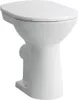 Postument WC PRO Washdown, 6 l bahama beige Podgląd zdjęcia produktu 1