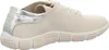 Baskets pour femmes en beige Voir les images du produit 7