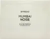Byredo Mumbai Noise parfémovaná voda unisex 100 ml Náhľad obrázku produktu 5