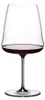 Riedel Winewings Value Set Cabernet/Merlot 2Pk Produktbild-Vorschau 1