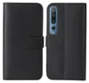Handyhülle für Xiaomi Mi 10 / Mi 10 Pro Klapphülle Bookcase Produktbild-Vorschau 6