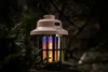 Vayox Insektizidlampe | VA0336 UV | USB | Flammenimitation Produktbild-Vorschau 16