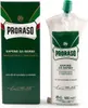 Proraso Refreshing Professional Shaving Cream with Podgląd zdjęcia produktu 3