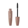 Paese Spotlash! Mascara incurvante e allungante, 10ml Anteprima dell’immagine prodotto 1