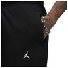 Jogging Nike FV8608-010 pour Homme Voir les images du produit 3