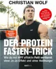 Der Protein-Fasten-Trick Produktbild-Vorschau 1