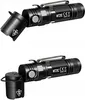 NiteCore lampe de poche MT21C Cree XP-L HD V6 led avec tête Voir les images du produit 36