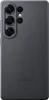 Samsung EF-VS938, Cover, Samsung, Galaxy S25 Ultra, 17,5 cm Produktbild-Vorschau 1