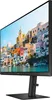 Samsung S24A400UJU - Serie S4U - Monitor LED - 61 cm (24") Anteprima dell’immagine prodotto 11