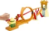 Hot Wheels Super Mario Bros Island Kong Hmk49 Hot Wheels Náhled obrázku produktu 16