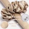 Lockenwickler Locken Ohne Hitze, Heatless Hair Curler mit Produktbild-Vorschau 3