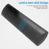 Coque de protection en silicone pour la télécommande Amazon Voir les images du produit 3