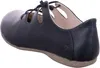 Josef Seibel Slipper Slipper Glattleder Produktbild-Vorschau 41