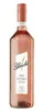 Blanchet Rose de France Dry per le calde e belle giornate Anteprima dell’immagine prodotto 1