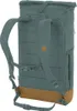 Ferrino Connect 22l batoh Green Green One Size Náhľad obrázku produktu 2
