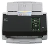 Ricoh fi-8040 ADF + scanner à alimentation manuelle 600 x Voir les images du produit 12