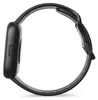 Hama Smartwatch 4000 Telefonfunktion 1,65" LCD Bluetooth Produktbild-Vorschau 4