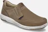 Josef Seibel 25304-751 Enrico 04 Herren Halbschuhe Sneaker Produktbild-Vorschau 37