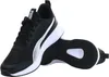 PUMA Damen Sneaker Flyer Lite 3 33256-4.5, 33256-5, Produktbild-Vorschau 4