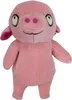 heunec Rosalie und Trüffelchen, OCS Plüschfigur Rosalie Produktbild-Vorschau 3