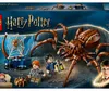 LEGO LEGO® Harry Potter™ 76434 Aragog dans la forêt Voir les images du produit 3