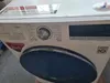Lave-linge séchant 9 kg Lavage 6 kg Séchage Série 7 Voir les images du produit 17