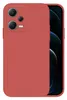 Hülle für Xiaomi Redmi Note 12 Pro+ 5G Case Cover Bumper Produktbild-Vorschau 8