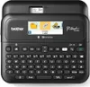Brother P-Touch PT-D610BTVP - Beschriftungsgerät Produktbild-Vorschau 19