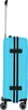 Travelite Hartschalenkoffer 55cm Orbita Bordgepäck S türkis Produktbild-Vorschau 9