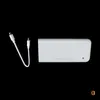 Samsung Battery Pack 10.000 mAh - 25 Watt Schnellladung - Produktbild-Vorschau 28