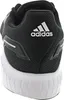 Adidas Runfalcon 2.0 Cblack/Ftwwht/Gresix 42.5 Náhled obrázku produktu 29