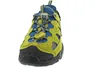 Meindl Rudy Junior 205622 (33/lemon-petrol) Produktbild-Vorschau 11