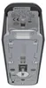 HOMEMATIC IP 162826A0, Türschlossantrieb pro, Produktbild-Vorschau 8