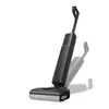 Dreame G12 Pro Flex-T Nass- und Trockensauger,23,000Pa Produktbild-Vorschau 2