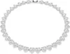 Swarovski SS25 CAPSULE ALL ARD ANGELIC 5720857 Produktbild-Vorschau 1