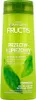 Garnier Fructis 2 v 1 šampón proti lupinám pre normálne Náhľad obrázku produktu 3