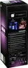 Philips Hue White&Col. Amb. Impress Sockelleuchte klein sw Produktbild-Vorschau 9